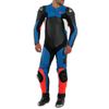 macacao_dainese_pro_assen_2_perforated_leather_blue_red_5908_5_bf0292a8b57553cbabb474417db27096