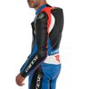 macacao_dainese_pro_assen_2_perforated_leather_blue_red_5908_6_2490f63e5cc92530627e7cb81fb1b48a