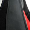 macacao_dainese_pro_assen_2_perforated_leather_blue_red_5908_8_d4e360fb27e04f5b45cfc22fb7863442