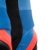 macacao_dainese_pro_assen_2_perforated_leather_blue_red_5908_10_642417e30daeb400f0d3950c5ab9e8a0