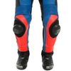 macacao_dainese_pro_assen_2_perforated_leather_blue_red_5908_11_1a49fe0f11a9cd968799cb9090e74c16