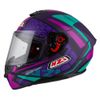 capacete-nzi-trendy-overtalking-roxo-rosa-fosco__2_-removebg-preview capacete-nzi-trendy-overtalking-roxo-rosa-fosco__2_-removebg-preview