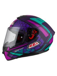 capacete-nzi-trendy-overtalking-roxo-rosa-fosco__2_-removebg-preview
