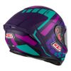 capacete-nzi-trendy-overtalking-roxo-rosa-fosco--1- capacete-nzi-trendy-overtalking-roxo-rosa-fosco--1-