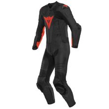 MACACAO-DAINESE-LAGUNA-SECA-5-1PC-BLK-FLUO-RED--1-