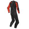 MACACAO-DAINESE-LAGUNA-SECA-5-1PC-BLK-FLUO-RED--2-