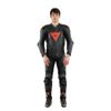 MACACAO-DAINESE-LAGUNA-SECA-5-1PC-BLK-FLUO-RED--10-