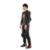MACACAO-DAINESE-LAGUNA-SECA-5-1PC-BLK-FLUO-RED--9-
