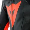 MACACAO-DAINESE-LAGUNA-SECA-5-1PC-BLK-FLUO-RED--3-