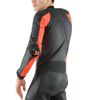 MACACAO-DAINESE-LAGUNA-SECA-5-1PC-BLK-FLUO-RED--5-