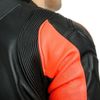 MACACAO-DAINESE-LAGUNA-SECA-5-1PC-BLK-FLUO-RED--6-
