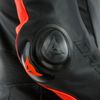 MACACAO-DAINESE-LAGUNA-SECA-5-1PC-BLK-FLUO-RED--8-