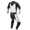 macacao_alpinestars_gp_force_chaser_2pc_9105_2_31df925a664d4d772e13454216c65454