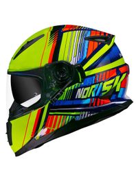 Capacete-Norisk-FF302-Advanced-Yellow--2---1-