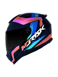 CAPACETE-NORISK-RAZOR-VOID-PRETO-LARANJA-56-S-0