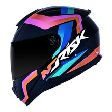 CAPACETE-NORISK-RAZOR-VOID-PRETO-LARANJA-56-S-0