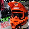 Capacete-Motocross-Fox