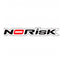 norisk-190x215h