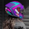 Capacete-Moto-Nzi-Trendy-Overtalking-RoxoRosa-Fosco--2- Capacete-Moto-Nzi-Trendy-Overtalking-RoxoRosa-Fosco--2-
