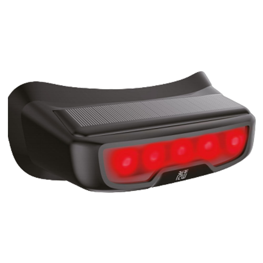 maniac-ls2 maniac-ls2