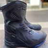 BOTA-ALPINESTARS-RT-8-GORETEX--1- BOTA-ALPINESTARS-RT-8-GORETEX--1-