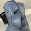 BOTA-ALPINESTARS-RT-8-GORETEX--5- BOTA-ALPINESTARS-RT-8-GORETEX--5-