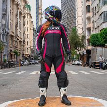 Macacao-Tutto-Racing-Lady-1-Pc-Preto-Rosa