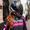 Macacao-Tutto-Racing-Lady-1-Pc-Preto-Rosa-10