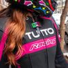 Macacao-Tutto-Racing-Lady-1-Pc-Preto-Rosa-11