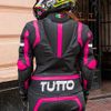 Macacao-Tutto-Racing-Lady-1-Pc-Preto-Rosa-12