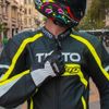 Macacao-Tutto-Racing-1-Pc-Preto-Amarelo-Fluor_-5