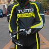 Macacao-Tutto-Racing-1-Pc-Preto-Amarelo-Fluor_-4