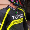 Macacao-Tutto-Racing-1-Pc-Preto-Amarelo-Fluor_-12