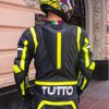 Macacao-Tutto-Racing-1-Pc-Preto-Amarelo-Fluor_-9