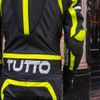 Macacao-Tutto-Racing-1-Pc-Preto-Amarelo-Fluor_-11