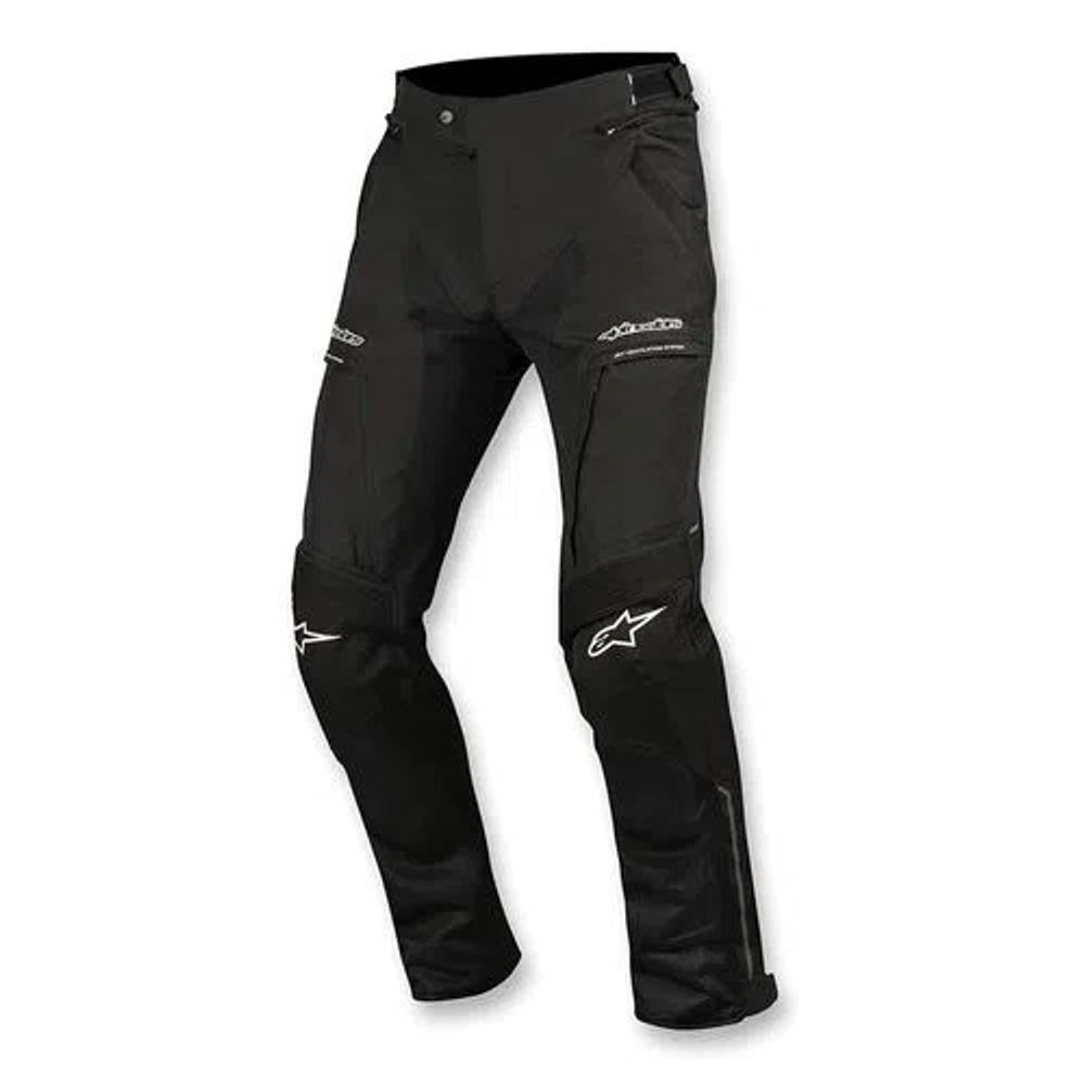 Calca-Alpinestars-Ramjet-Air Calca-Alpinestars-Ramjet-Air