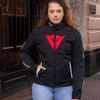 Jaqueta-Dainese-Feminina-Laguna-Seca-3-Lady-D-Dry-Preto-Lava-Vermelho--3- Jaqueta-Dainese-Feminina-Laguna-Seca-3-Lady-D-Dry-Preto-Lava-Vermelho--3-