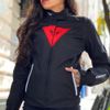 Jaqueta-Dainese-Feminina-Laguna-Seca-3-Lady-D-Dry-Preto-Lava-Vermelho--2- Jaqueta-Dainese-Feminina-Laguna-Seca-3-Lady-D-Dry-Preto-Lava-Vermelho--2-