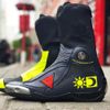 bota-dainese-axial-d1-valentino-rossi--2---1-