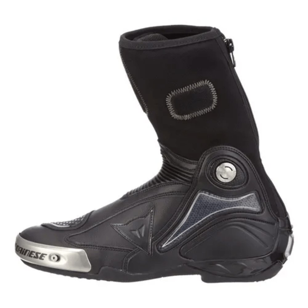 Bota best sale dainese feminina