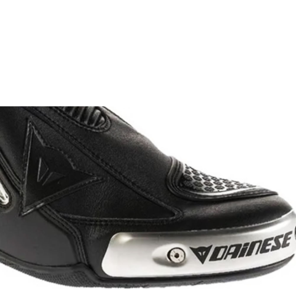 Bota sales dainese impermeavel