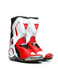 bota_dainese_torque_3_out_black_white_lava_red_5920_1_af122cfb962204b68a135a2961e62780