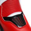 bota_dainese_torque_3_out_black_white_lava_red_5920_6_7d7130b850a0c6546638014ce8f907f0