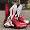 BOTA-DAINESE-TORQUE-3-OUT-BLACK--WHITE--LAVA-RED--2-
