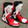 BOTA-DAINESE-TORQUE-3-OUT-BLACK--WHITE--LAVA-RED--1-