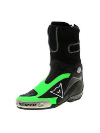 bota_dainese_axial_pro_in_pretoverde_4180_1_56aa15d8a09cb780649d89966717024d
