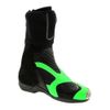 bota_dainese_axial_pro_in_pretoverde_4180_2_f63d9921f17dc5283a31537ba7bd50a6