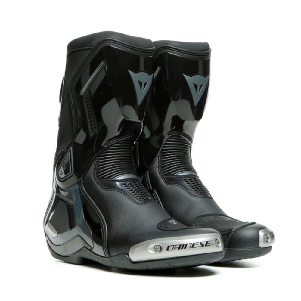 bota_dainese_torque_3_out_black_anthracite_6203_1_ecc80a38e7d48f11b0f446bc0208830f bota_dainese_torque_3_out_black_anthracite_6203_1_ecc80a38e7d48f11b0f446bc0208830f