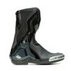 bota_dainese_torque_3_out_black_anthracite_6203_2_89b918d861eb1788178568ab7ed415b2 bota_dainese_torque_3_out_black_anthracite_6203_2_89b918d861eb1788178568ab7ed415b2