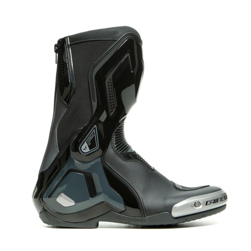 Bota dainese cano store curto